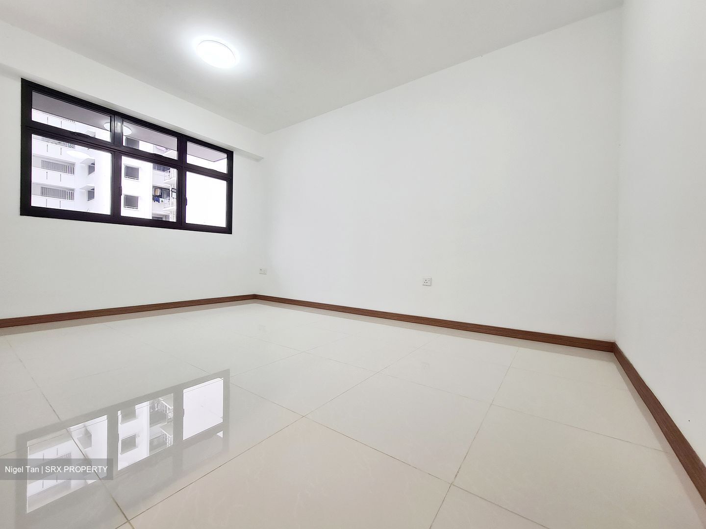 Blk 107B Alkaff Oasis (Toa Payoh), HDB 4 Rooms #591292981